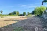 Land for sale in Phla, Rayong