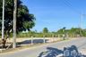 Land for sale in Phla, Rayong