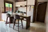 2 Bedroom Villa for rent in Chalong, Phuket