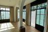 2 Bedroom House for rent in MONO Plus Palai, Chalong, Phuket