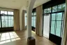 2 Bedroom House for rent in Chalong, Phuket