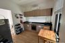 2 Bedroom House for rent in MONO Plus Palai, Chalong, Phuket