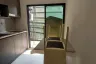 1 Bedroom Condo for sale in Elio Del Nest, Bang Na, Bangkok near BTS Udom Suk