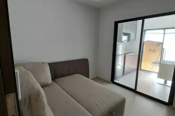 1 Bedroom Condo for sale in Bang Na, Bangkok near BTS Udom Suk