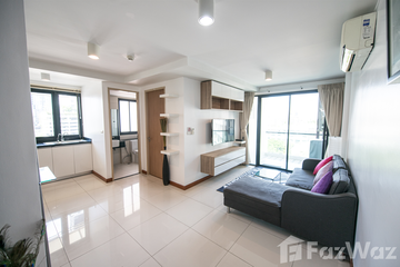 1 Bedroom Condo for sale in Khlong Tan Nuea, Bangkok near BTS Thong Lo