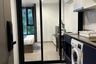 Condo for rent in THE BASE Central-Phuket, Wichit, Phuket