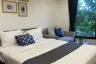 Condo for rent in Wichit, Phuket
