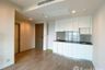2 Bedroom Condo for sale in Whizdom Avenue Ratchada - Ladprao, Chom Phon, Bangkok near MRT Lat Phrao