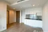 2 Bedroom Condo for sale in Chom Phon, Bangkok near MRT Lat Phrao