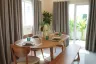 2 Bedroom House for rent in Anasiri Paklok, Pa Khlok, Phuket