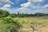 Land for sale in Hat Kham, Prachuap Khiri Khan
