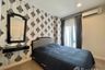 1 Bedroom Condo for sale in The Crest Sukhumvit 34, Khlong Tan, Bangkok near BTS Thong Lo