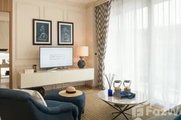 2 Bedroom Condo for sale in Mai Khao, Phuket