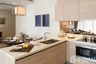 2 Bedroom Condo for sale in Baan Mai Khao, Mai Khao, Phuket