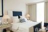 2 Bedroom Condo for sale in Baan Mai Khao, Mai Khao, Phuket