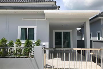 2 Bedroom House for rent in Chalong, Phuket