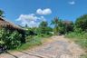 Land for sale in Chalong, Phuket