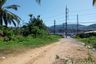Land for sale in Chalong, Phuket