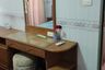 2 Bedroom Condo for sale in Baan Suanthon, Bang Kaeo, Samut Prakan