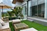 3 Bedroom Villa for sale in Si Sunthon, Phuket