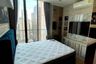 2 Bedroom Condo for sale in Noble Recole, Khlong Toei Nuea, Bangkok near BTS Asoke