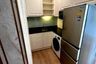2 Bedroom Condo for sale in Noble Recole, Khlong Toei Nuea, Bangkok near BTS Asoke