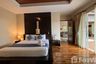 2 Bedroom House for rent in Rawai, Phuket