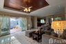2 Bedroom House for rent in Rawai, Phuket