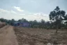 Land for sale in Sap Samo Thot, Phetchabun