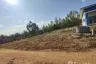 Land for sale in Sap Samo Thot, Phetchabun