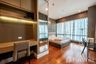 3 Bedroom Condo for sale in Bright Sukhumvit 24, Khlong Tan, Bangkok near BTS Phrom Phong