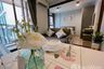 1 Bedroom Condo for rent in ZCAPE III, Wichit, Phuket