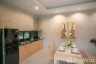 2 Bedroom Villa for rent in Thep Krasatti, Phuket