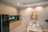 2 Bedroom Villa for rent in LAYAN TARA, Thep Krasatti, Phuket