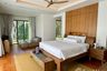 4 Bedroom Villa for sale in Anchan Tropicana, Thep Krasatti, Phuket