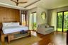 4 Bedroom Villa for sale in Anchan Tropicana, Thep Krasatti, Phuket