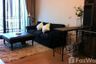 1 Bedroom Condo for sale in Prive by Sansiri, Lumpini, Bangkok near MRT Lumpini