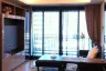 1 Bedroom Condo for sale in Lumpini, Bangkok near BTS Ploen Chit