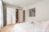 1 Bedroom Condo for sale in Zenith Place @ Huay Kwang, Huai Khwang, Bangkok near MRT Huai Khwang