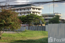 Land for sale in Bang Phun, Pathum Thani