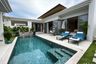 3 Bedroom Villa for Sale or Rent in Choeng Thale, Phuket