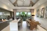 3 Bedroom Villa for Sale or Rent in Choeng Thale, Phuket