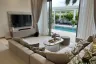 3 Bedroom Villa for Sale or Rent in Choeng Thale, Phuket
