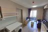 1 Bedroom Condo for Sale or Rent in Elio Del Ray, Bang Chak, Bangkok near BTS Punnawithi