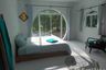 3 Bedroom Villa for rent in Rawai, Phuket