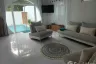 3 Bedroom Villa for rent in Rawai, Phuket