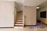 3 Bedroom Townhouse for sale in Sao Thong Hin, Nonthaburi