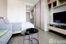 Condo for sale in Bang Chak, Bangkok near BTS Bang Chak