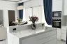 3 Bedroom Villa for sale in The Menara Hill, Si Sunthon, Phuket