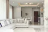 4 Bedroom Villa for Sale or Rent in Permsap Villa, Si Sunthon, Phuket
